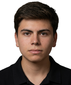 Tunahan Hilmi Bülbül